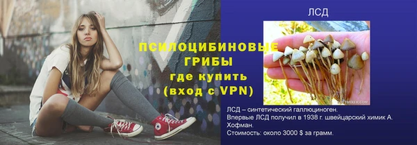 MESCALINE Армянск