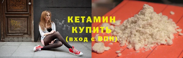 трава Аркадак