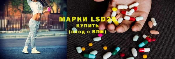 трава Аркадак